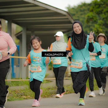 Runner Photo 8267891