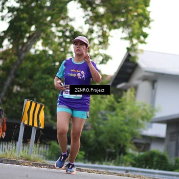 Runner Photo 8267900