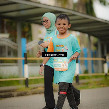 Runner Photo 8267901