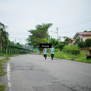 Runner Photo 8267917