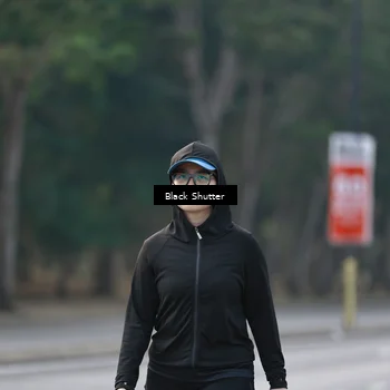 Runner Photo 8267918