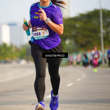 Runner Photo 8267928