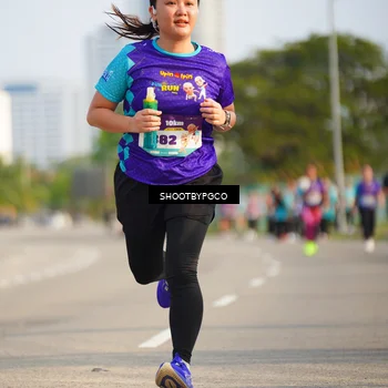Runner Photo 8267932