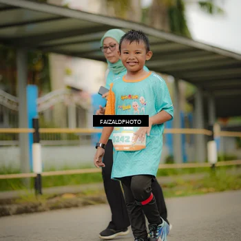 Runner Photo 8267933