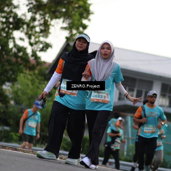 Runner Photo 8267940