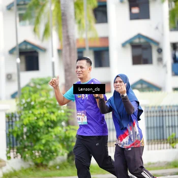 Runner Photo 8267946