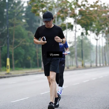 Runner Photo 8267952