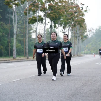 Runner Photo 8267960