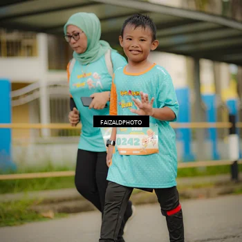 Runner Photo 8267971