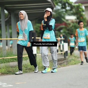 Runner Photo 8267972