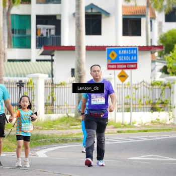 Runner Photo 8267976