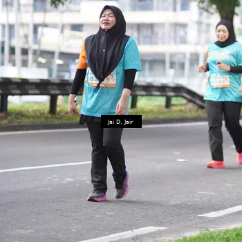 Runner Photo 8267983