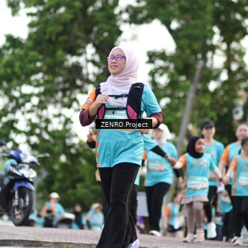Runner Photo 8267987