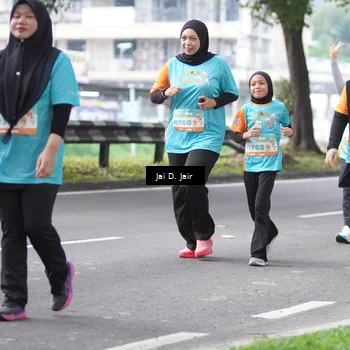 Runner Photo 8267992