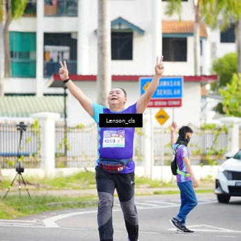 Runner Photo 8267994
