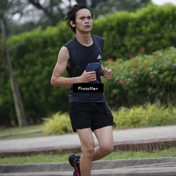 Runner Photo 8267997