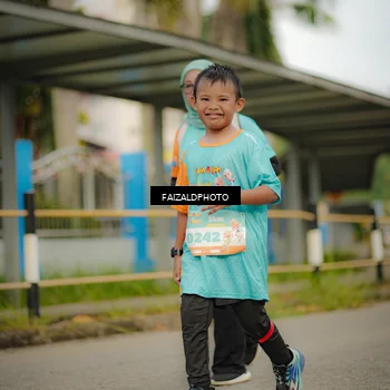 Runner Photo 8267999