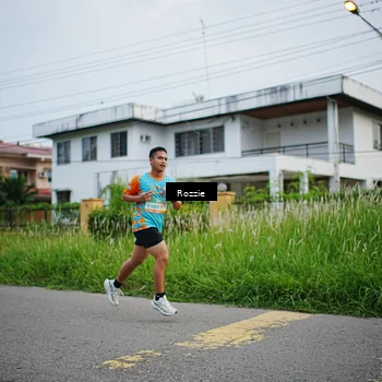 Runner Photo 8268017
