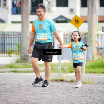 Runner Photo 8268028