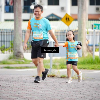 Runner Photo 8268035