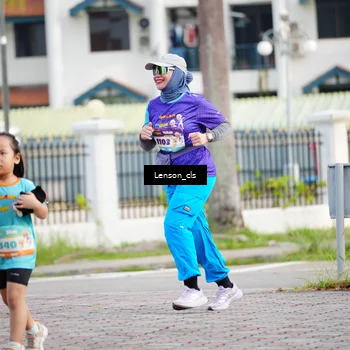 Runner Photo 8268057
