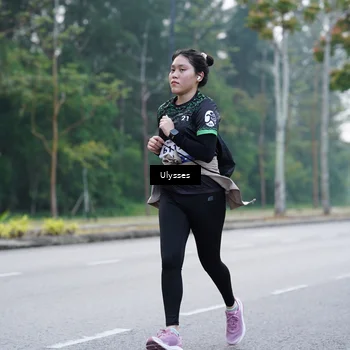 Runner Photo 8268067