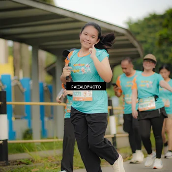 Runner Photo 8268072