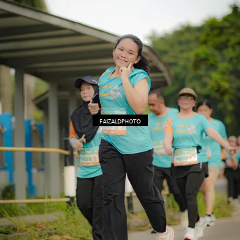 Runner Photo 8268117