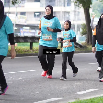 Runner Photo 8268137