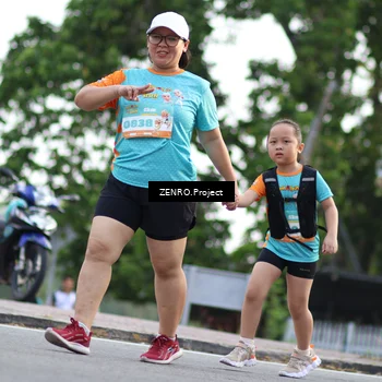 Runner Photo 8268152