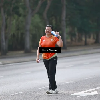 Runner Photo 8268164