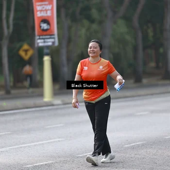Runner Photo 8268183