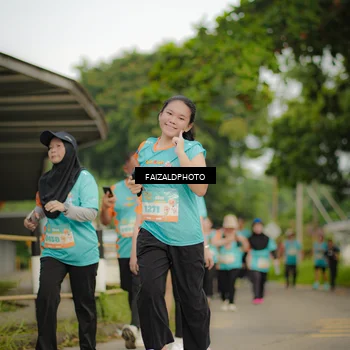 Runner Photo 8268189