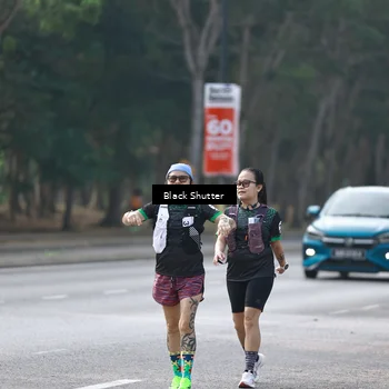Runner Photo 8268226