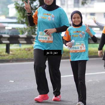 Runner Photo 8268227