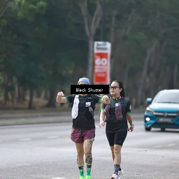 Runner Photo 8268233