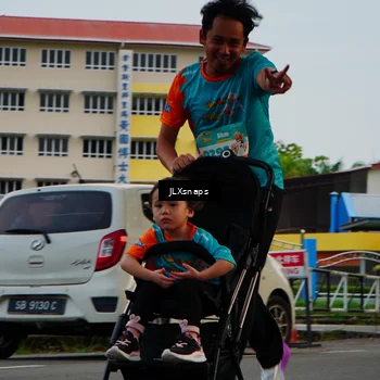 Runner Photo 8268235