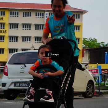 Runner Photo 8268241