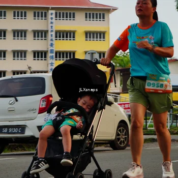 Runner Photo 8268242