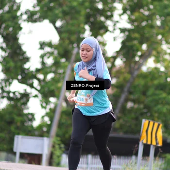 Runner Photo 8268249