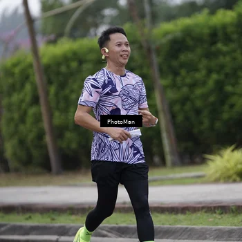 Runner Photo 8268254