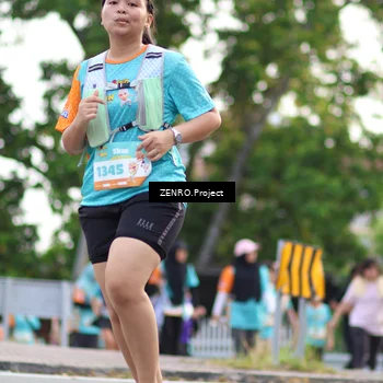 Runner Photo 8268268