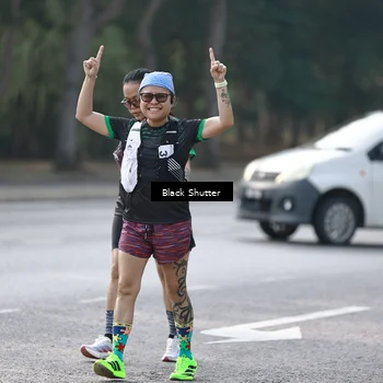 Runner Photo 8268269