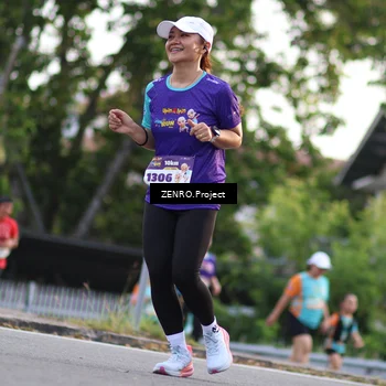 Runner Photo 8268288