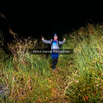 Runner Photo 82683