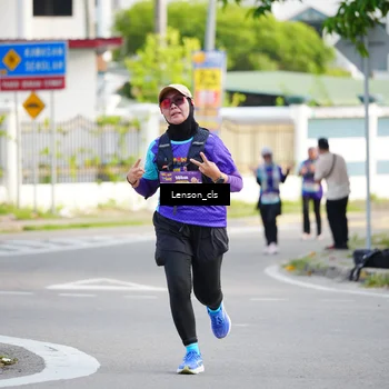 Runner Photo 8268312