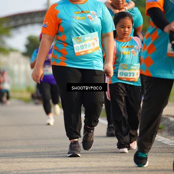 Runner Photo 8268330