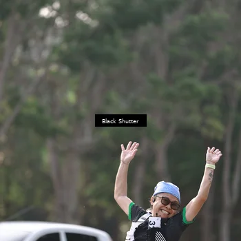Runner Photo 8268353