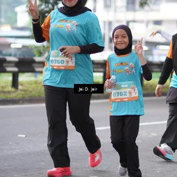 Runner Photo 8268368