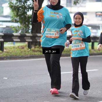 Runner Photo 8268370